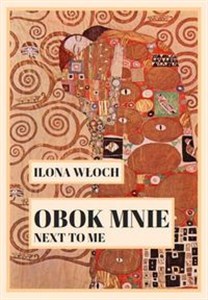 Obrazek Obok mnie Next to me