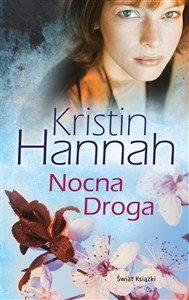 Picture of Nocna droga