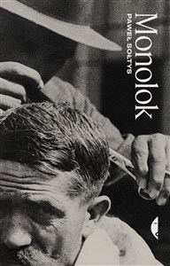 Obrazek Monolok