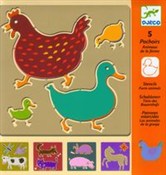 Szablony d... -  foreign books in polish 