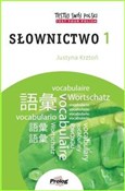 Testuj swó... - Justyna Krztoń -  Książka z wysyłką do UK