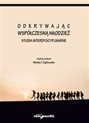 polish book : Odkrywając...