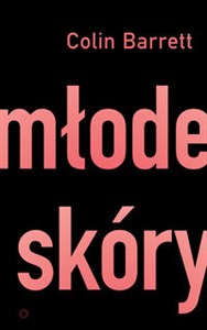 Picture of Młode skóry