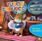 Zobacz : Tupcio Chr... - Opracowanie Zbiorowe
