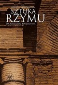 polish book : Sztuka Rzy... - Elżbieta Makowiecka
