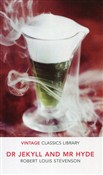 Zobacz : Dr Jekyll ... - Robert Louis Stevenson