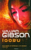 Książka : Trylogia M... - William Gibson