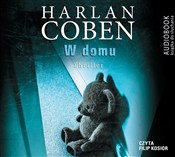 [Audiobook... - Harlan Coben -  books in polish 