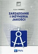 Zarządzani... - Adam Hamrol -  foreign books in polish 
