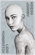 Księga Joa... - Lidia Yuknavitch - Ksiegarnia w UK
