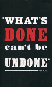 Picture of Secret Agent Simple Tale