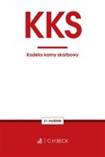 polish book : Kodeks kar...