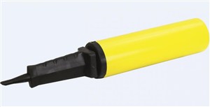 Obrazek Pompka do balonów FIORELLO