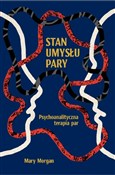 Stan umysł... - Mary Morgan -  Polish Bookstore 