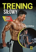 Książka : Trening si... - Jurgen Giessing