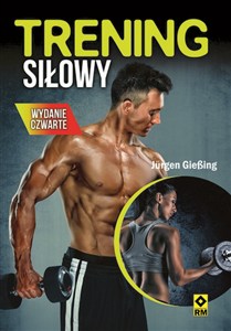 Picture of Trening siłowy