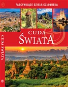 Cuda świat... - Opracowanie Zbiorowe -  books in polish 