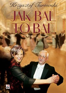 Obrazek Jak bal to bal