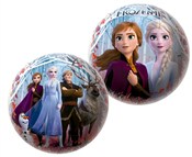 Piłka lice... -  Książka z wysyłką do UK