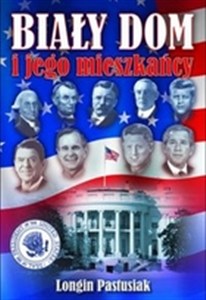 Picture of Kochać Boga rozumieć człowieka