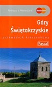 Polska książka : Góry Święt...