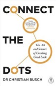 Connect th... - Christian Busch - Ksiegarnia w UK