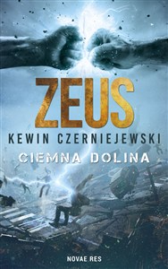 Obrazek Zeus Ciemna dolina