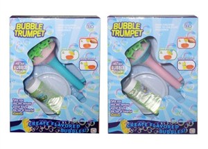 Obrazek Maszynka do baniek mydlanych