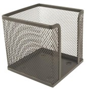 polish book : Pojemnik d...