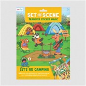 Obrazek z ... -  books from Poland