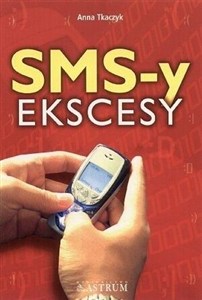 Picture of Sms-y ekscesy