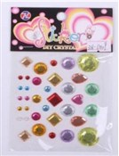 polish book : Dżety samo...