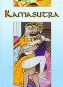 Kamasutra - Marina Carmen -  books from Poland