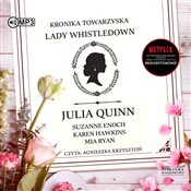 Zobacz : [Audiobook... - Opracowanie Zbiorowe