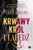 Zobacz : Krwawy Kró... - Ella Fields