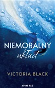 Zobacz : Niemoralny... - Victoria Black