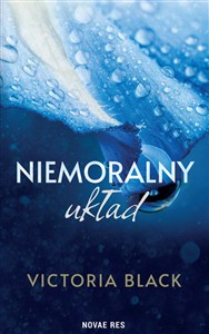 Obrazek Niemoralny układ