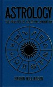 Astrology - Marion Williamson -  books from Poland