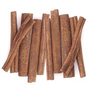 Laski cyna... -  books in polish 