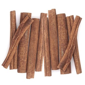 Obrazek Laski cynamonu 10szt