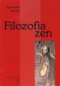 Obrazek Filozofia zen