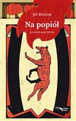 Na popiół - Jiri Brezina -  books from Poland