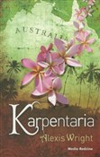 Karpentari... - Alexis Wright -  Polish Bookstore 