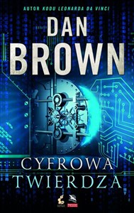 Obrazek Cyfrowa twierdza