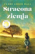 polish book : Stracona z... - Lesley Clare Hall