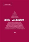Drogi zako... - Ewa Piątek -  Książka z wysyłką do UK