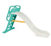 Duża zjeżd... - Ksiegarnia w UK