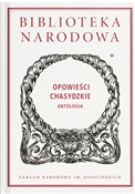 polish book : Opowieści ...