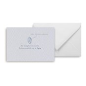 Mini kartk... -  books in polish 