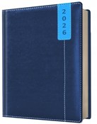 Kalendarz ... -  Polish Bookstore 